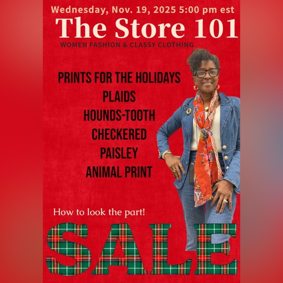 100-200- Prints for the Holidays - Free Shipping over 5lbs - Picture 1 of 16